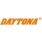 DAYTONA International Trading Co